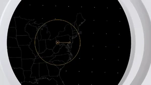 Noon and evening open main elements #1