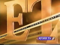 Entertainment Tonight promo (1994)