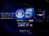 KPHO ID 2010