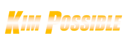 KP Logo Pre-Release (1)