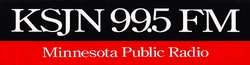 KSJN 99,5