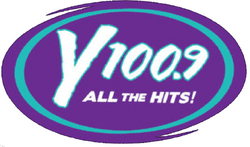 KSXY Forestville 2014.png