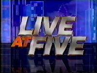 KTRK-LIVEat5-1990