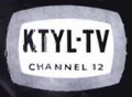 KTYL-TV
