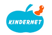June logo