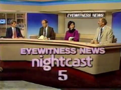 News open 1983-1985