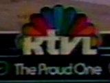 KTVL