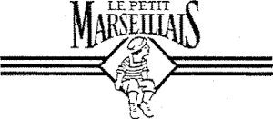 Le Petit Marseillais 1984