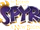 The Legend of Spyro: A New Beginning