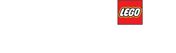 Legoland Game Logo