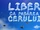 Liber ca pasărea cerului