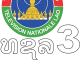LNTV 3