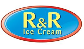 Logo R&R