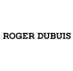 Roger Dubuis | Logopedia | Fandom