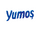 Yumoş