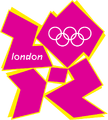 London 2012