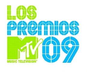 Lospremiosmtv09