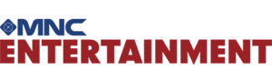 MNCEntertainment tegak