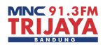Bandung 91.3 FM