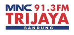 Bandung 91.3 FM