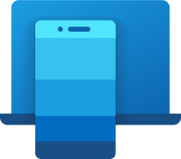 windows phone logo 2022