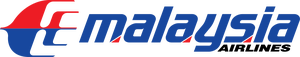 Malaysia Airlines