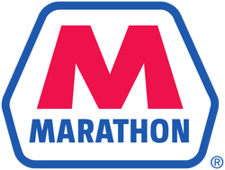 Marathon Oil Logo (1)