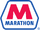 Marathon Petroleum