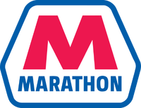 Marathon Oil old