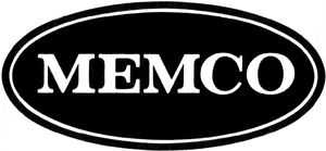 Memco - 1975