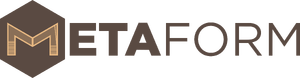 Metaform