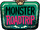 Monster Prom 3: Monster Roadtrip