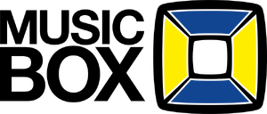 Music Box UA 2015