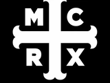 My Chemical Romance
