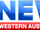 Nine News Western Australia