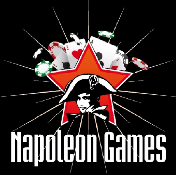 Casino napoleon