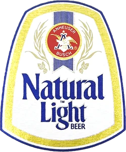 Natural Light - 1988