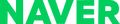Naver
