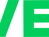 LY Corporation