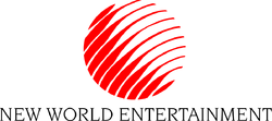 New World Entertainment