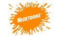 Nicktoons