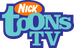 2002–2004