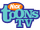 Nicktoons (UK & Ireland)