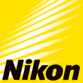 Nikon 2003