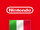 Nintendo Italia