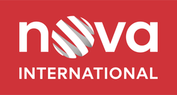 Nova International 2017
