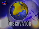 Observator/Other