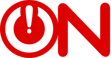 Ongehoord Nederland logo