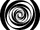 TVO