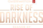 Rise of Darkness (Season 7)